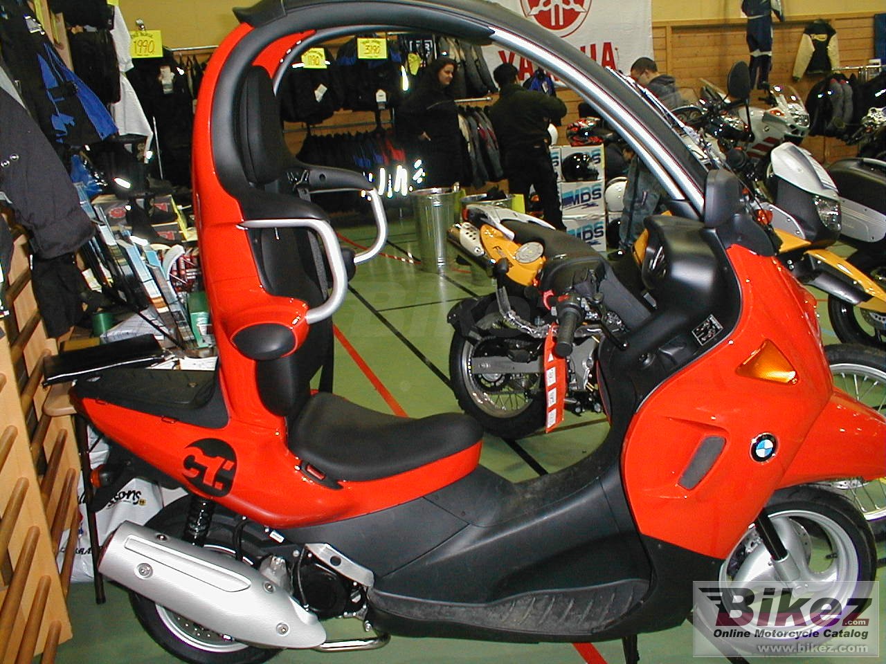 Big  Bikez.com. c1 picture and wallpaper from Bikez.com
